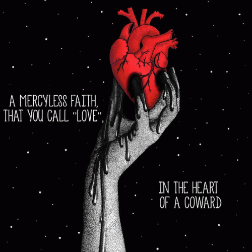 The Chainsaw Motel : Deaf God